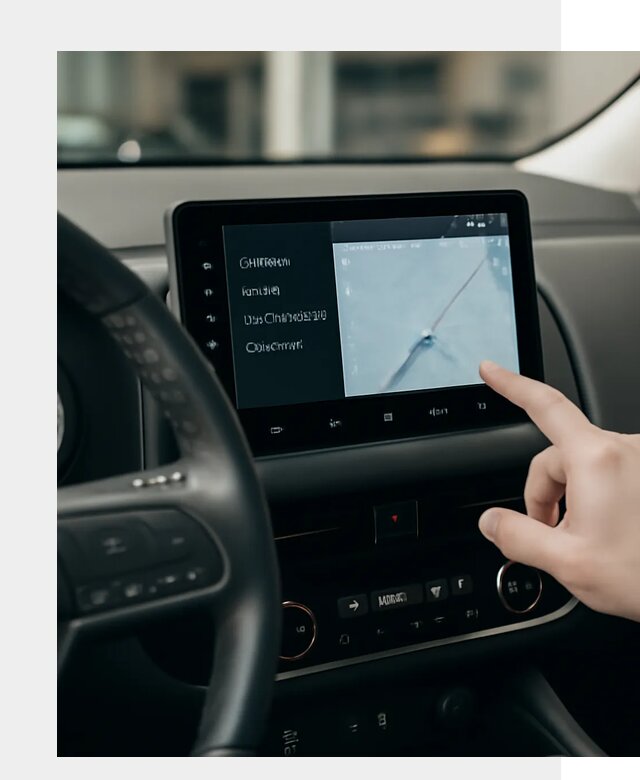 Русификация Nissan N7 в Долгопрудном по цене от 8015 р. | ФастМобиль-Длг