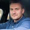 Отзыв для ФастМобиль-Длг на Chery Tiggo 8 Pro